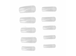 Mão De Manequim Para Prática De Unhas (articulada, Flexível, Com Pontas De Unha) Eoocoo