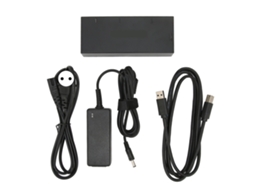 Fonte de Energia CHABERLU para Xbox One S