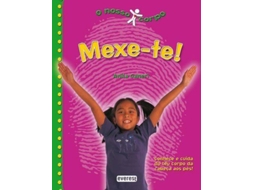 Livro (Espanhol)
