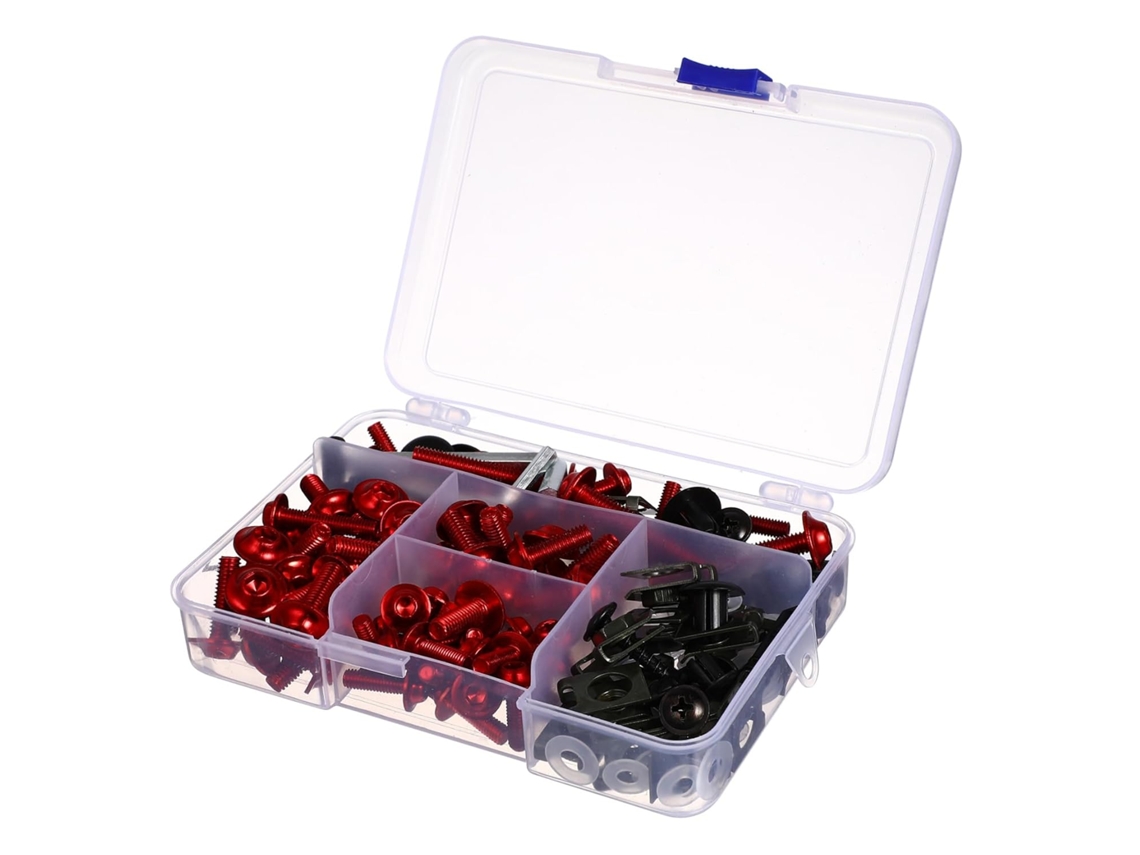 Kit De 30 Rodas Com Rolamentos De Esferas, Pequenas E Unidirecionais, Ideais Para Móveis, Eletrodomésticos, Lixeiras E