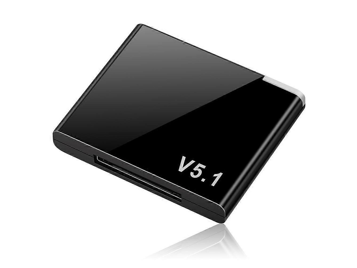 Para Receptor Bluetooth De 30 Pinos, Adaptador De Áudio Bluetooth PENGDSJE