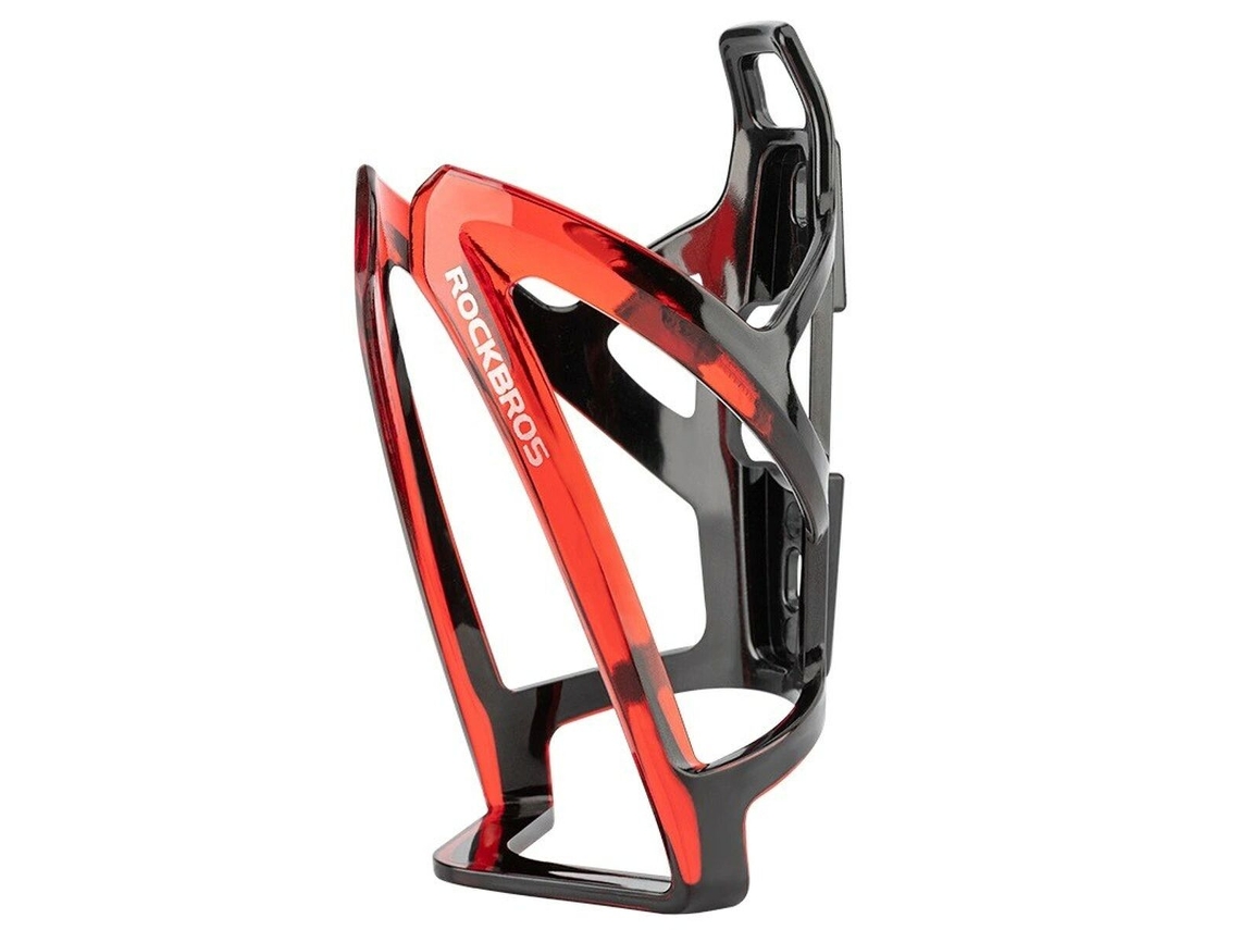 Suporte De Bicicleta Rockbros Fk338