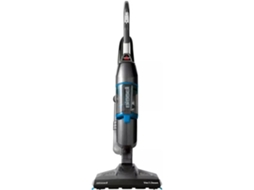 Máquina Limpeza Vapor BISSELL Vac &amp; Steam (Outlet Grade A - 1600 W)