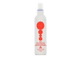 Spray para Dar Volume KALLOS COSMETICS 200 Ml