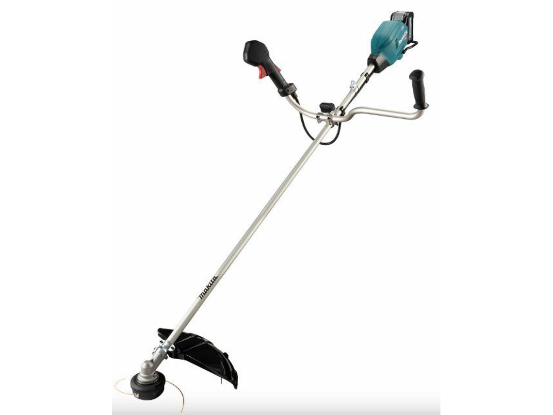 Makita.foice Veia. Volante 40v Xgt Ur006gm101 4.0ah