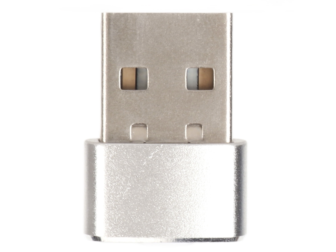 2026 mini Mouse Jiggler Usb Mover Automático