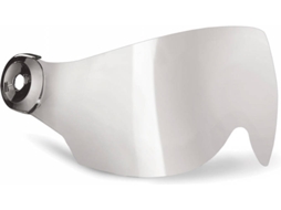 Visor KASK Urban R