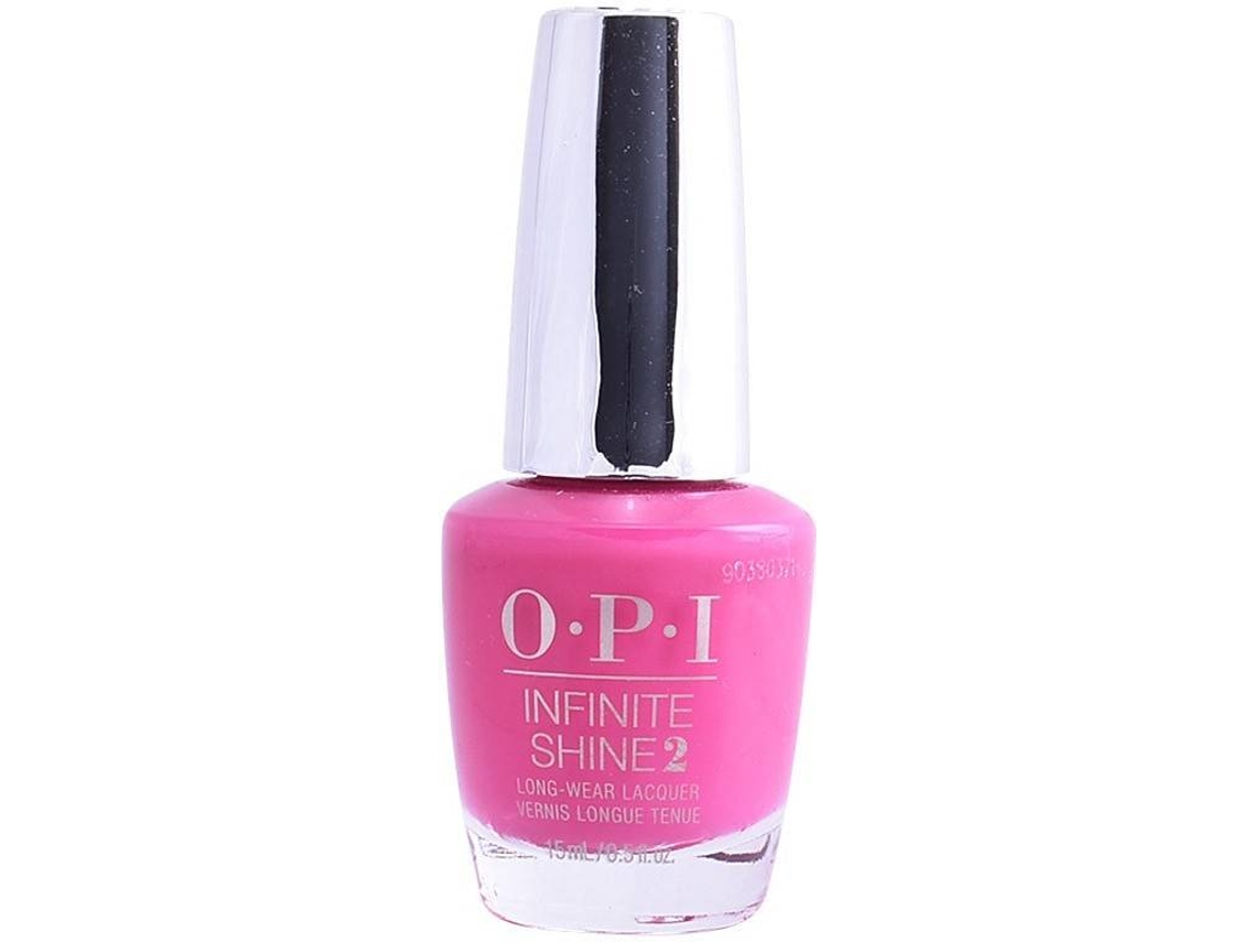 Verniz OPI You're The Shade That I Want (15 ml)