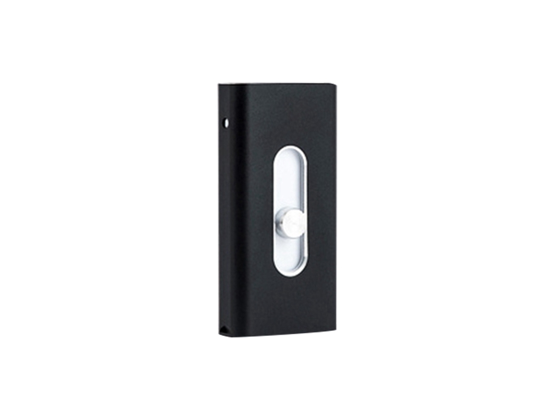 Pen Drive USB EOOCOO para celulares Apple, armazenamento OTG de 8GB