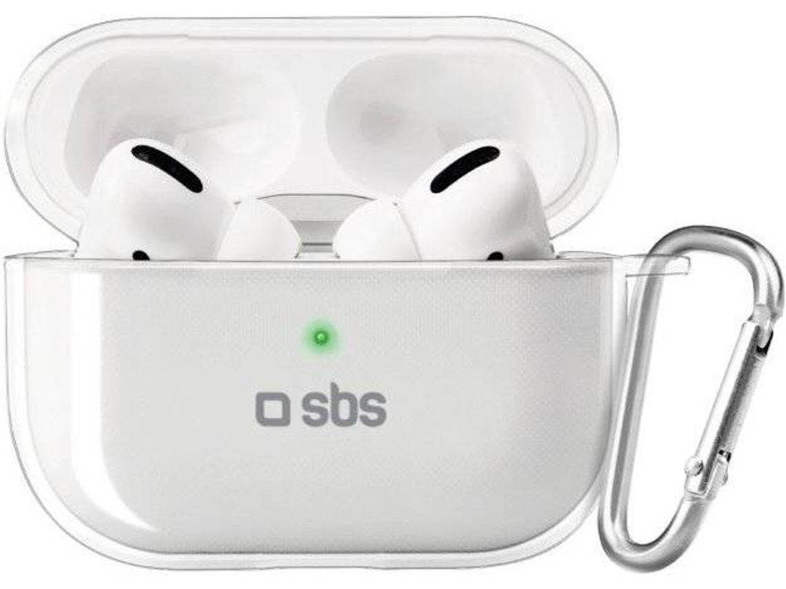 Worten airpods pro online