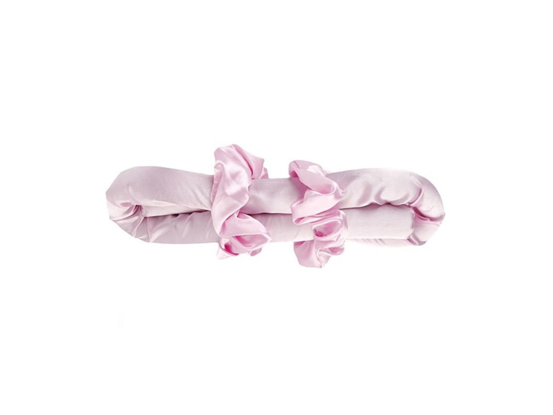 Modeladores De Cabelo Sem Calor Para Cabelos Longos, Ideais Dormir Com Cachos Perfeitos. Faixa Rolinhos E Presilha Modelar Os Cach-aquaforge