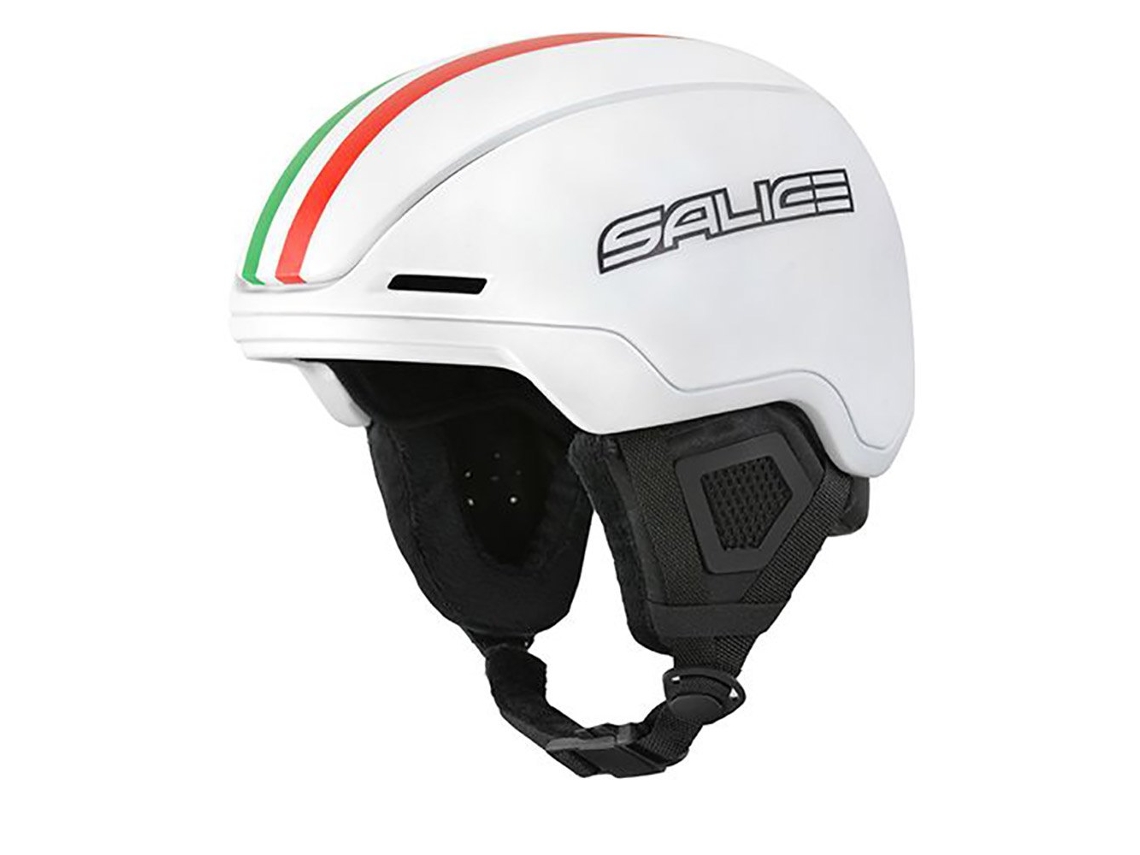 Capacete de Esqui SALICE Eagle (52-56 cm)