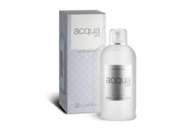 Luxana Acqua Uno Unisexo 1000 Ml