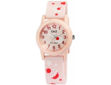 Relógio by CITIZEN Criança V22A-001VY QBOS
