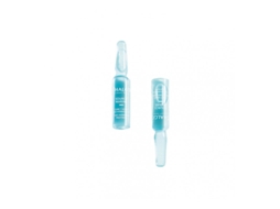 Source Marine Cure 7 Jours Sos Hydratation THALGO