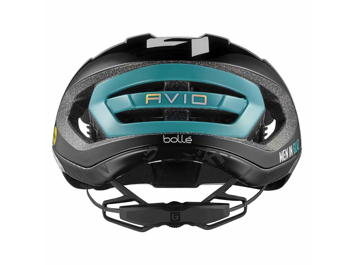 Capacete BOLLÉ Avio Mips