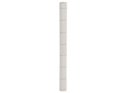 Weed Membrane, Weed Membranes Vidaxl (1.5 X 10 M)