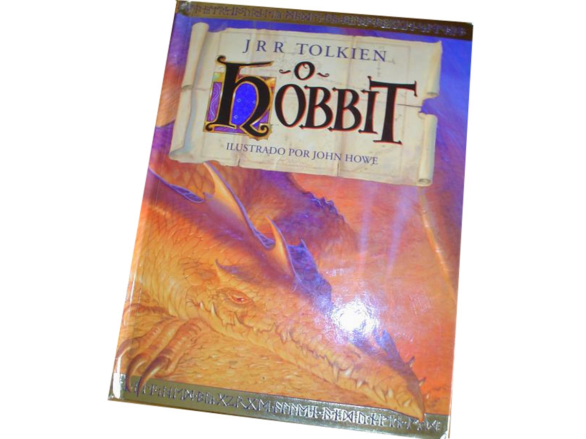 Livro