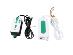 Laxiscreed Bomba De Drenagem Automática Para Condensado Em Sistemas Hvac Split Compactos