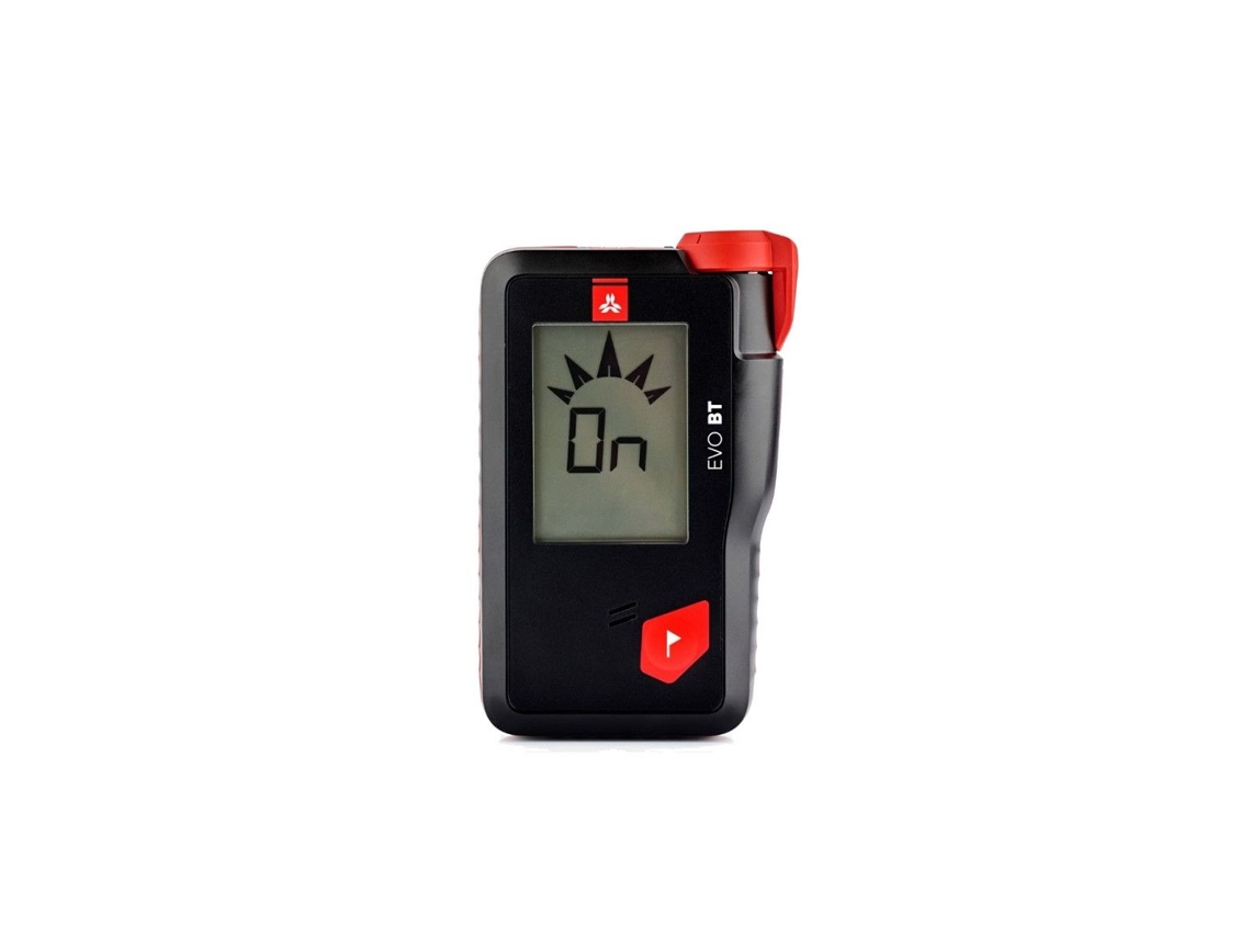 Transmissor para Avalanche Evo Bt Arva