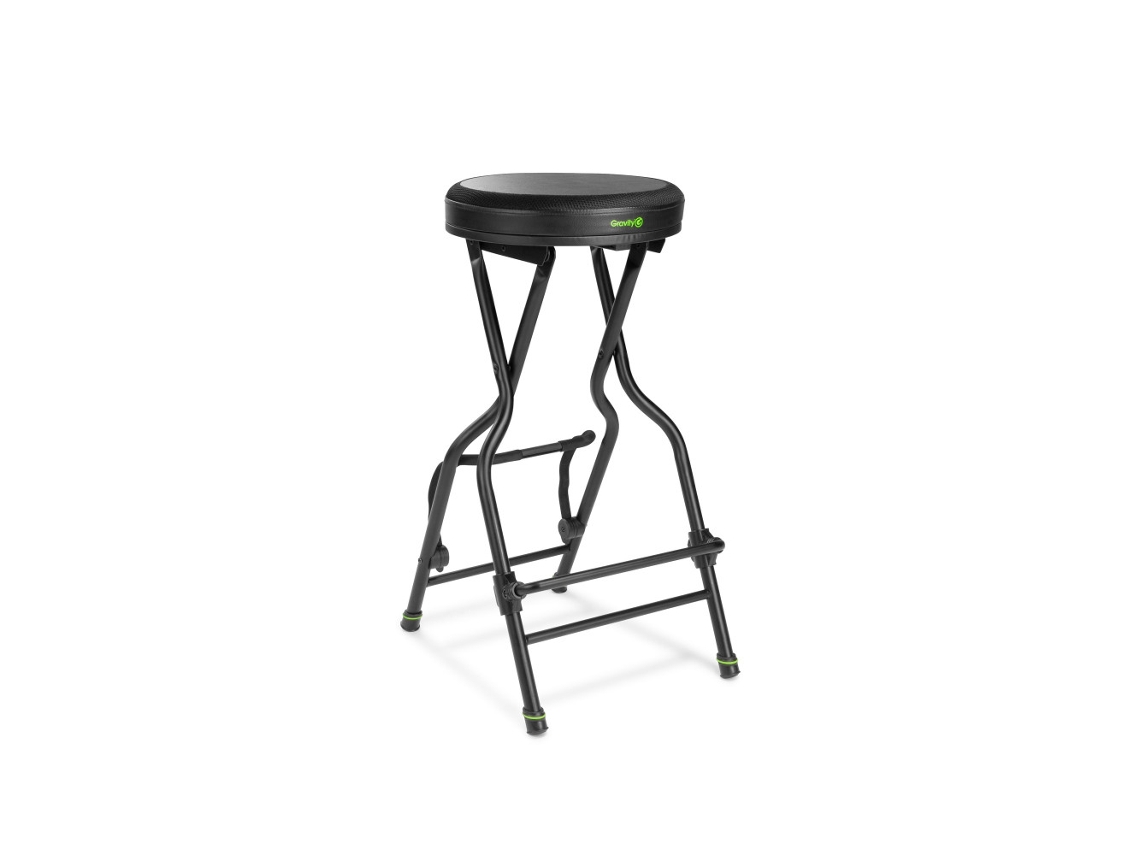 Banco Gravity Fg Seat 1