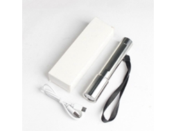 Dispositivo De Terapia De Luz Vermelha Light Therapy 3800mah Cosmetic Recovery Ft