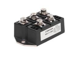 Set de Downloader AVR compatível | S/MARCA
