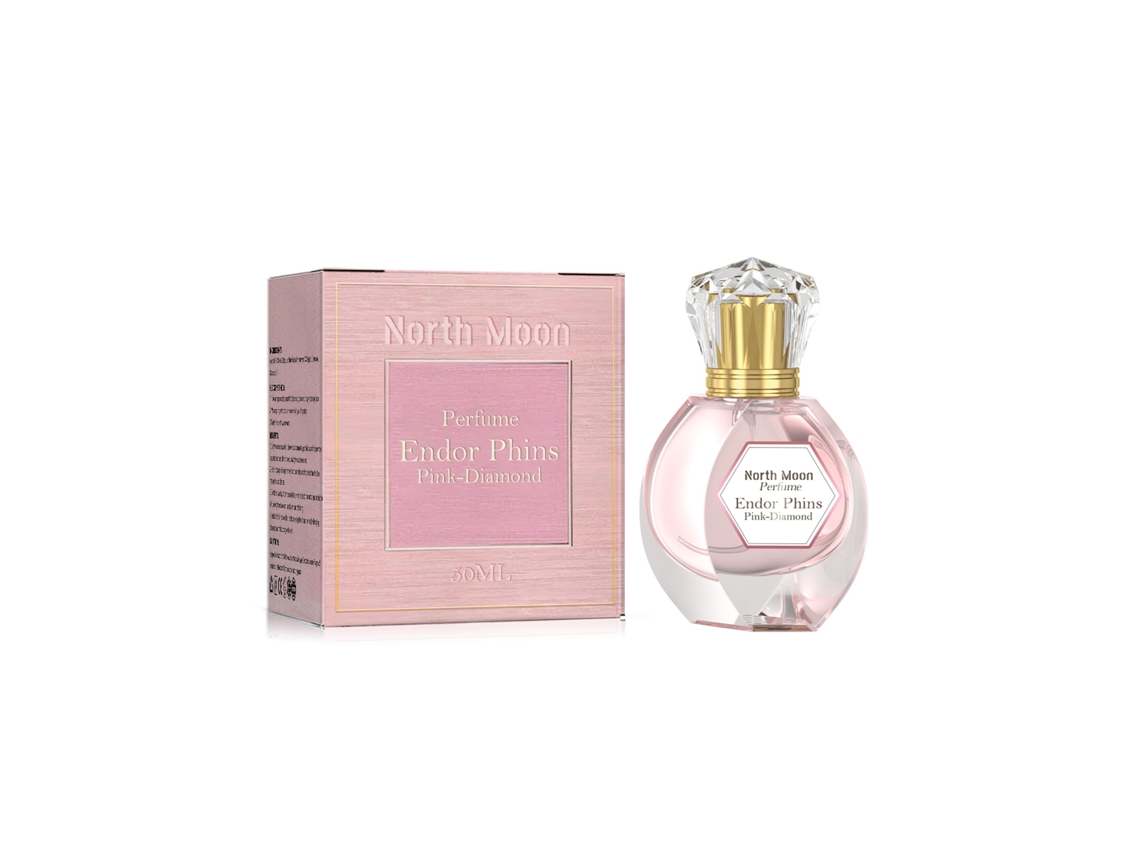 Perfume Unissex LAXISCREED, Elegante e de Alta Qualidade, Perfeito para Uso Diário e Eventos Especiais