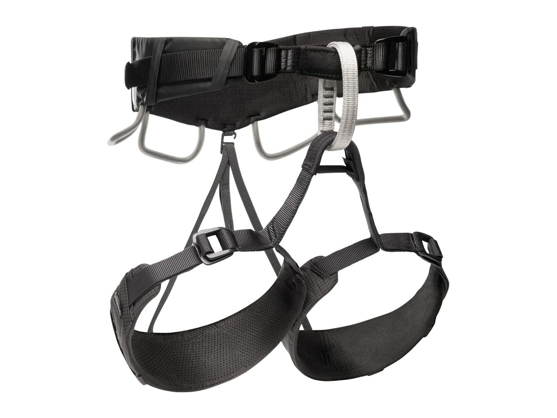 Cinta Para Iniciantes Black Diamond Bd651115