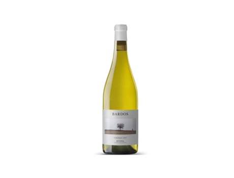 Bardos Branco Verdejo 2023 GRUPO VINTAE