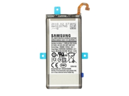 Bateria SAMSUNG