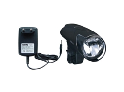 Busch&Muller Ixon Iq Led Kit