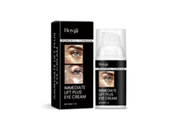 Creme Anti rugas Olhos Lifting Worten