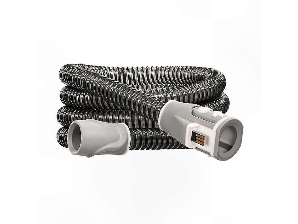 Tubo Aquecido Cpap para Máquinas de Apneia do Sono TAISHENGDA