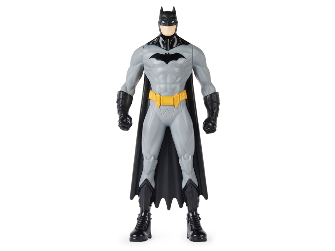 Figurino SPIN MASTER Batman