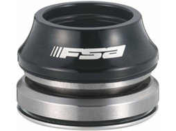 Direção FSA N.44e Aluminum