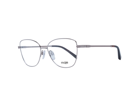 Armação De Óculos Feminino Maje Mj3012 54945