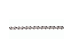 Corrente de Bicicleta com 138 Elos XLC Cc-C15 1/2X11/128