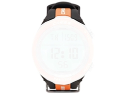 Cressi Neon Strap