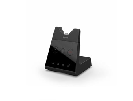 Base de carregamento GN Audio 14207-83