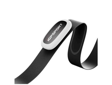 | Banda De Pulsómetro Hr50 Igpsport
