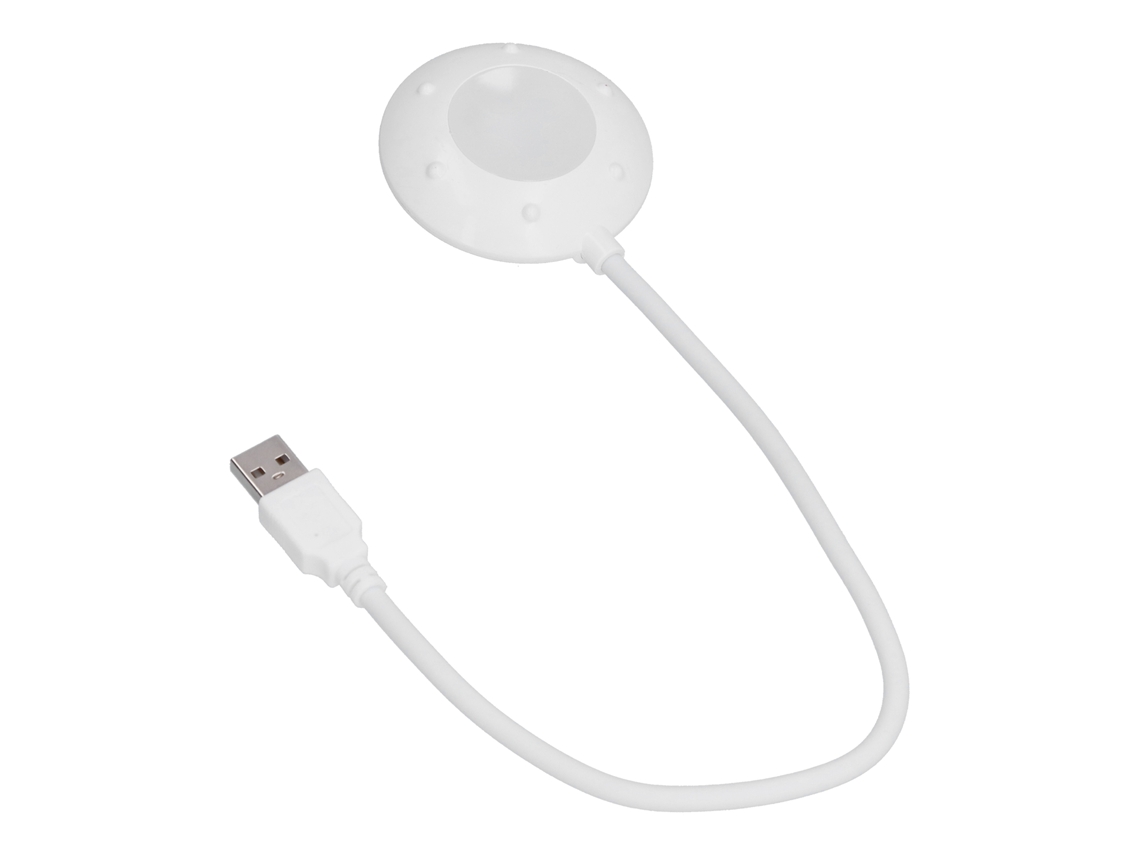 2026 lâmpada Led para Leitura com Forma Única Flexível Eyecare, Lâmpada de Escritório Usb para Notebook e Mesa