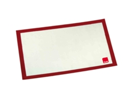 Tapete de fibra de vidro 400X300 Mm. IBILI Ref.Ib865000