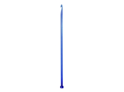 Agulhas Intercambiáveis Mindful 13 Cm 12 Mm Knit Pro