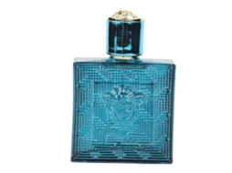 Perfume Masculino (fresco, Longa Duração)