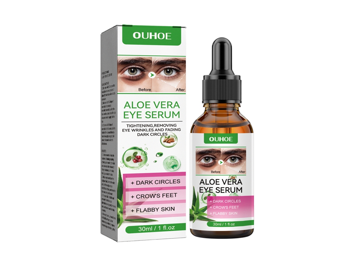 como Cuidar Dos Olhos no Worten