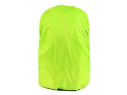 Rebe-funda Impermeable Para Mochila Funda De Lluvia Para Montañismo Outdoor Actividades Al Aire Libre