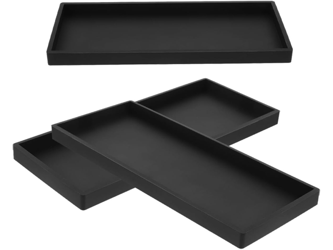 Braço para Máquina de Gelo 5038 TAISHENGDA