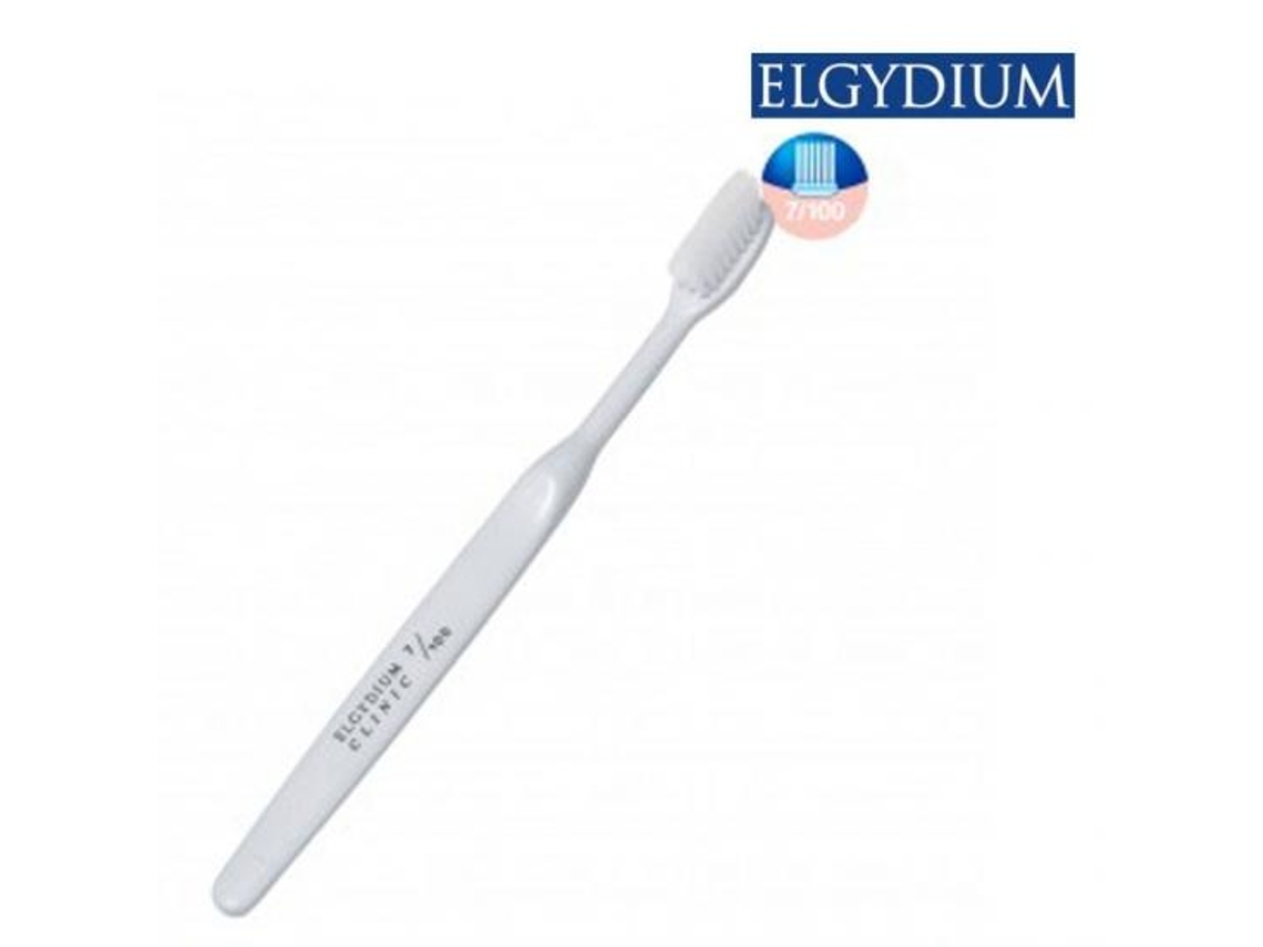 Elgydium Clinic Esc Dent 15/100