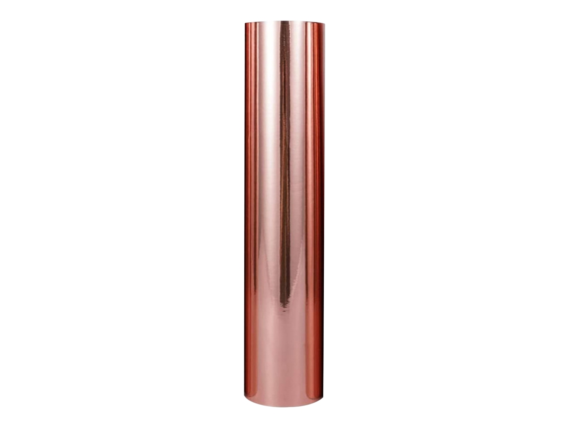 Hoja De Vinilo Adhesivo 30x100cm Para Diy Camisetas Tazas Coches (rosa)